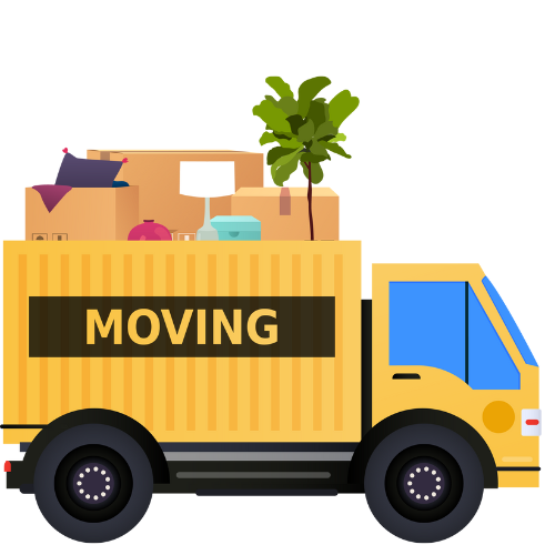 Reliable home cleaning services in Simi Valley